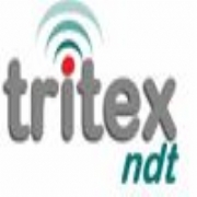 New Tritex Multigauge 4000 ROV Metal Thickness Gauge