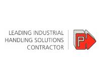 Website goes live for Projector Lifting Service Ltd