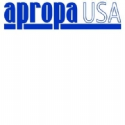 Announcing Apropa USA