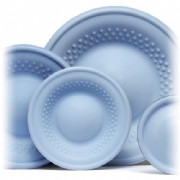 DEPA® launches new E4 diaphragm