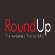 Round up the latest Stannah news