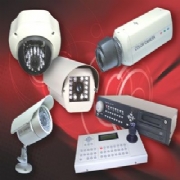 RSS Now Has A Full Range Of CCTV Products 