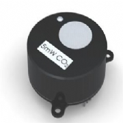 SST Launch A New & Improved Low Power CO2 Sensor