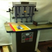 Used&#47;Pre&#45;owned Iram 12