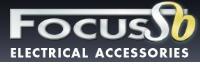 Focus SB launches new website giving greater access to its range