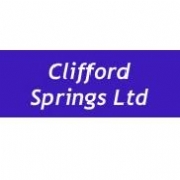 open coil PEEK spring manufacture?