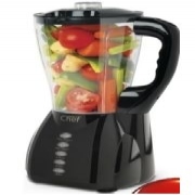 New Product &#45; CK1000 Electric Soup Maker