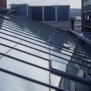 Roof Management Plan Inspection Techniques