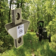 Technology transfer tests tree safety