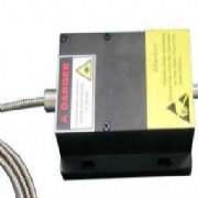 New Fibre Coupled Diode Lasers