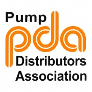 The latest Pump Distibutors Association Member