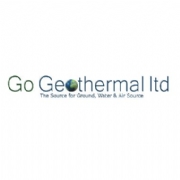 Go Geothermal partner with new supplier to offer Buffer Tanks range