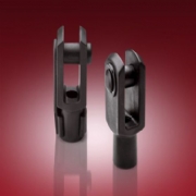 New FJT fork rod ends suit food and pharmaceutical machinery