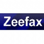 Zeefax Expands Training Facilities