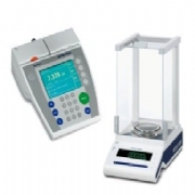 Easy Access, Online Ordering and Introductory Discounts on METTLER TOLEDO Weighing and pH Products f