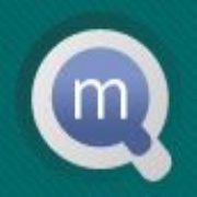MQM Ltd Launch new Website
