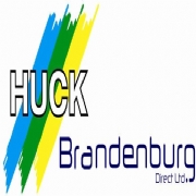 Huck Nets UK Ltd & Brandenburg Direct announce Strategic Parnership