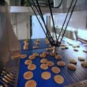 ABB, finalists in the Food Processing Awards 2010