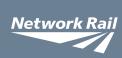 17th July 2009 - Novacast wins Network Rail contract