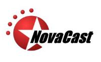 January 2011 - Novacast makes first delivery of fully machined aluminium LM25 castings for NHS project.