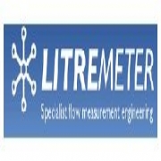 Litre Meter Helps Get it Right With New Online Meter Selection System