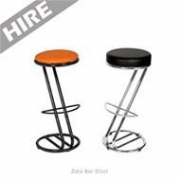 Event Furniture Hire New to POD 