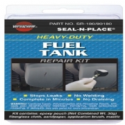 FUEL TANK REPAIR KIT