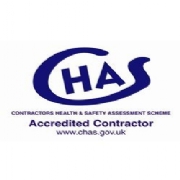 HIS Achieves CHAS Accreditation