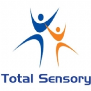 Total Sensory&#45; Join our Facebook Page