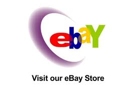 Ebay Store Discounts