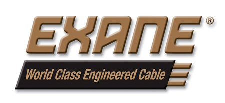 Exane Cables &#45; Exane ZH, Exane PC