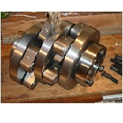 P Series Schmidt&#45;Kupplung® forThoni Non&#45;ferrous strip Coiler