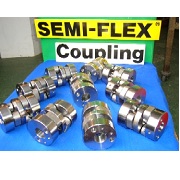10 x Semiflex® for vacuum card printing machine feed rolls.