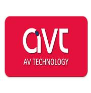 AVT&#39;s Technical Director Receives Prestigious Award