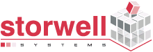 FG Workspace &#45; West Midlands distributorship awarded to Storwell Systems