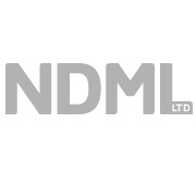 Press Release – NDML, July 2011