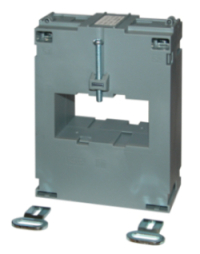 New 19 series Moulded Case Current Transformer 