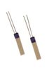 Technical Article &#45; Rtds Versus Ntc Thermistor