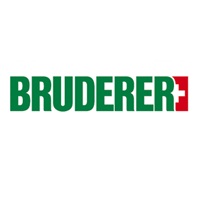 Bruderer UK welcomes new Sales Manager