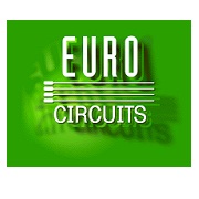 Eurocircuits online PCBs take over from Europrint 
