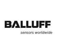 A walk in the park for sensors