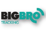RF Lifting & Access Ltd have recently been appointed UK distributor of Big Bro Trackers