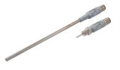 Compact Temperature Sensors