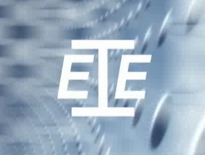 Video &#45; E E Ingleton Engineering