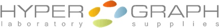New Laboratory Supplies Services