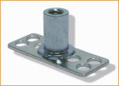Veck Fasteners website now available in Spanish