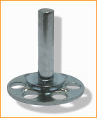 Veck Fasteners website now available in Italian