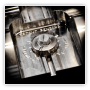 Wilden® Pump Advanced™ Brahma™