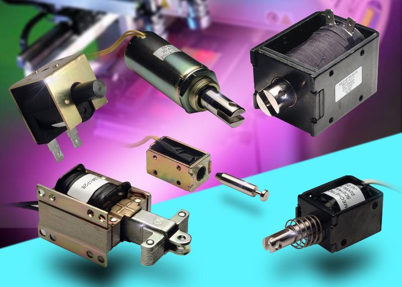 Penny + Giles Announces Integration of Mechetronics
