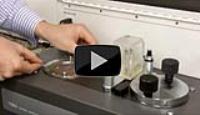 VIDEO - Water Vapour Permeation Analyser from Systech Illinois 